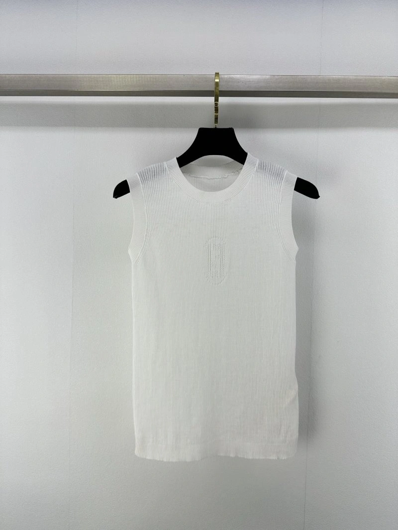 Fendi Vest MoistureWicking 120681