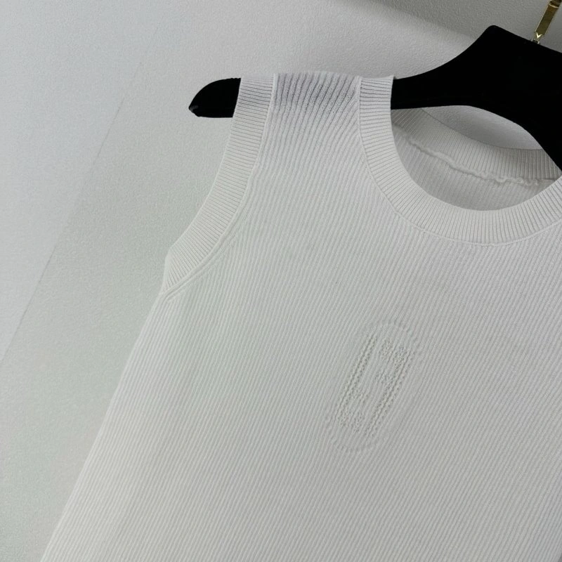 Fendi Vest MoistureWicking 120681