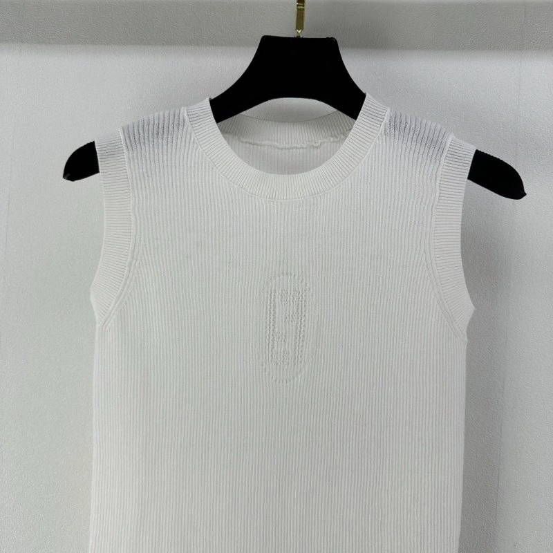 Fendi Vest MoistureWicking 120681