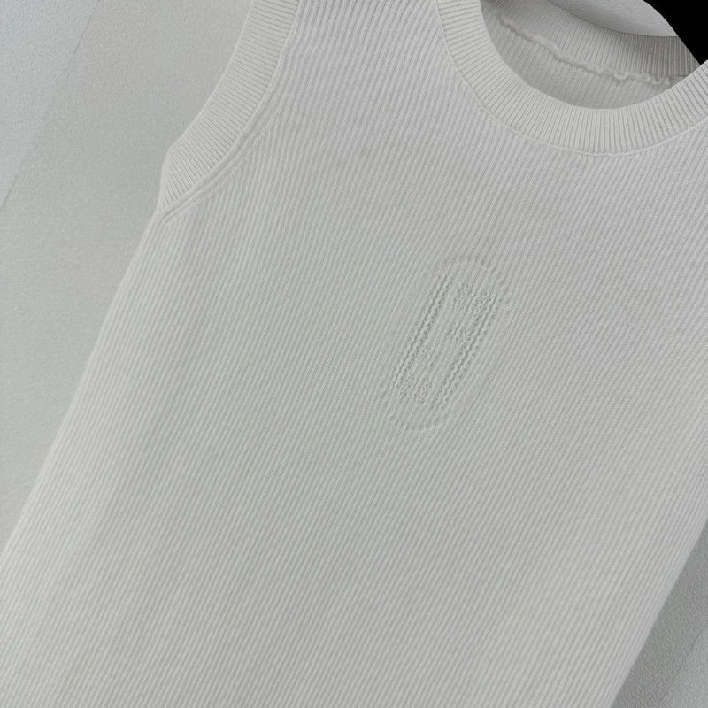 Fendi Vest MoistureWicking 120681