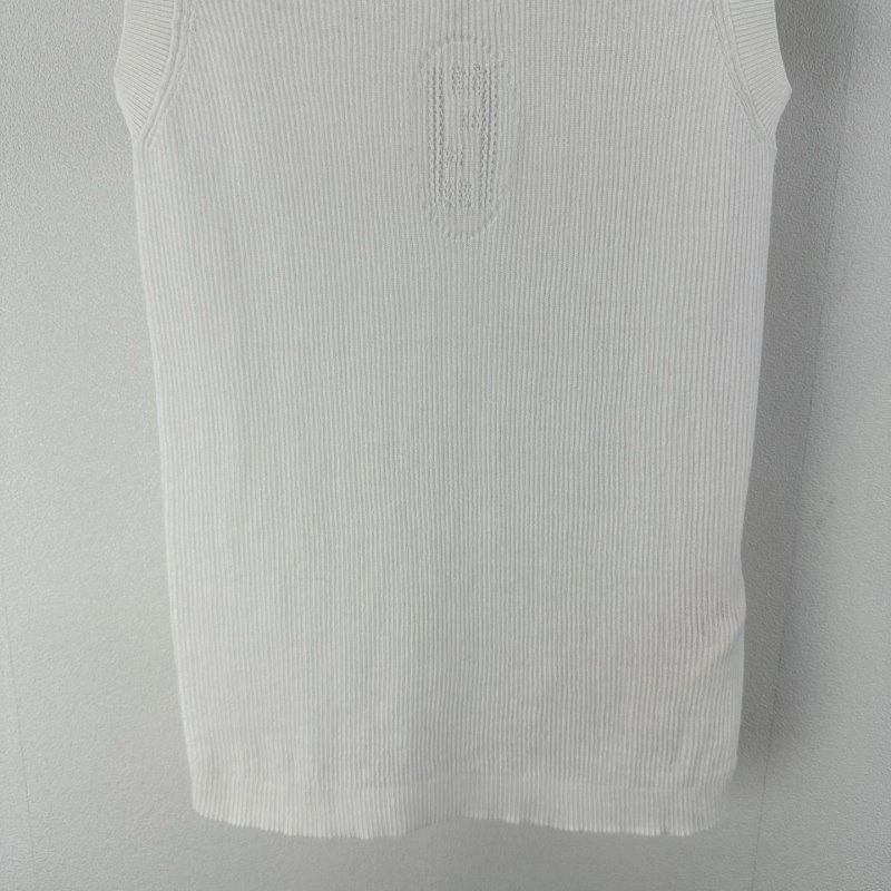 Fendi Vest MoistureWicking 120681