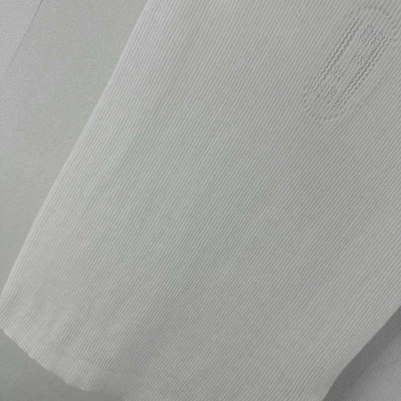 Fendi Vest MoistureWicking 120681