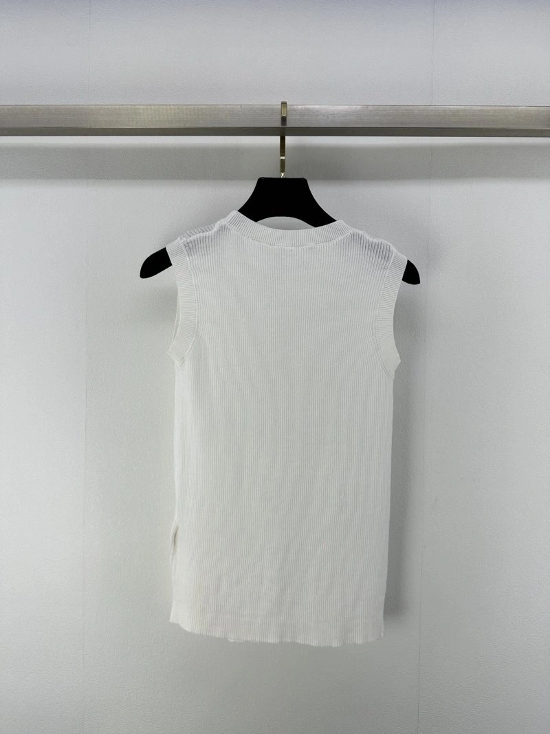 Fendi Vest MoistureWicking 120681