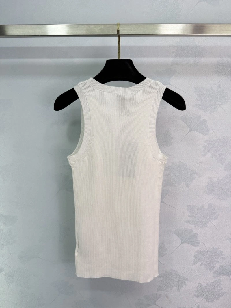Comfortable Fendi Vest 120680