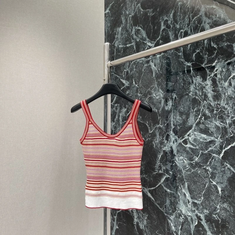 Soft Fendi Vest 120671