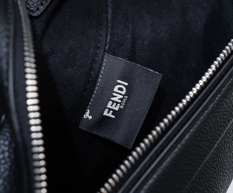 TechFriendly Fendi Waist Chest Packs 85063