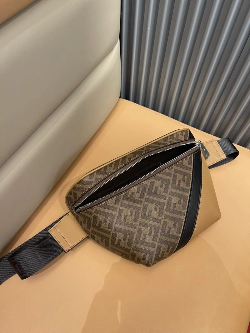 Durable Fendi Waist Chest Packs 72721