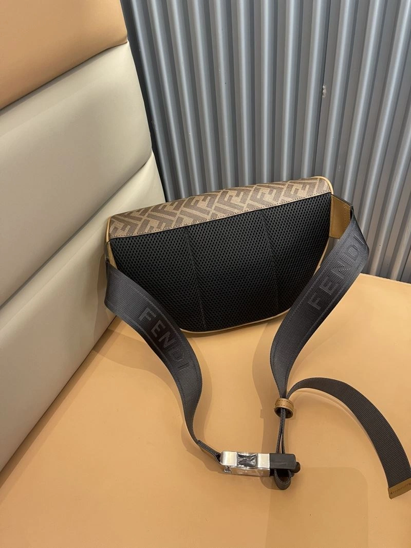 Durable Fendi Waist Chest Packs 72721