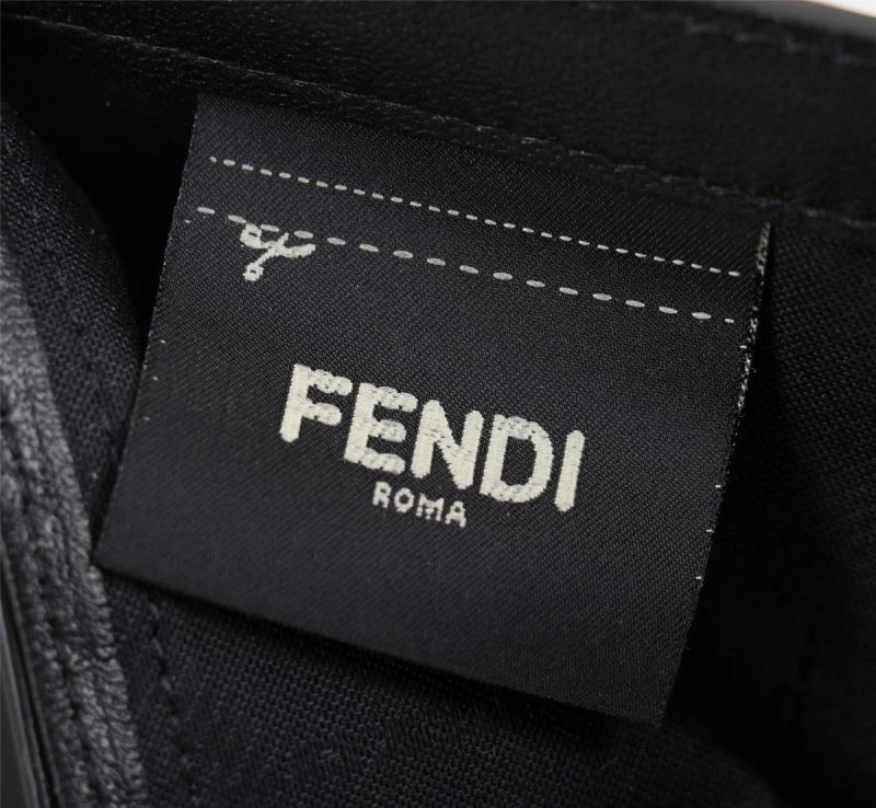 Durable Fendi Wallets Purse 68546