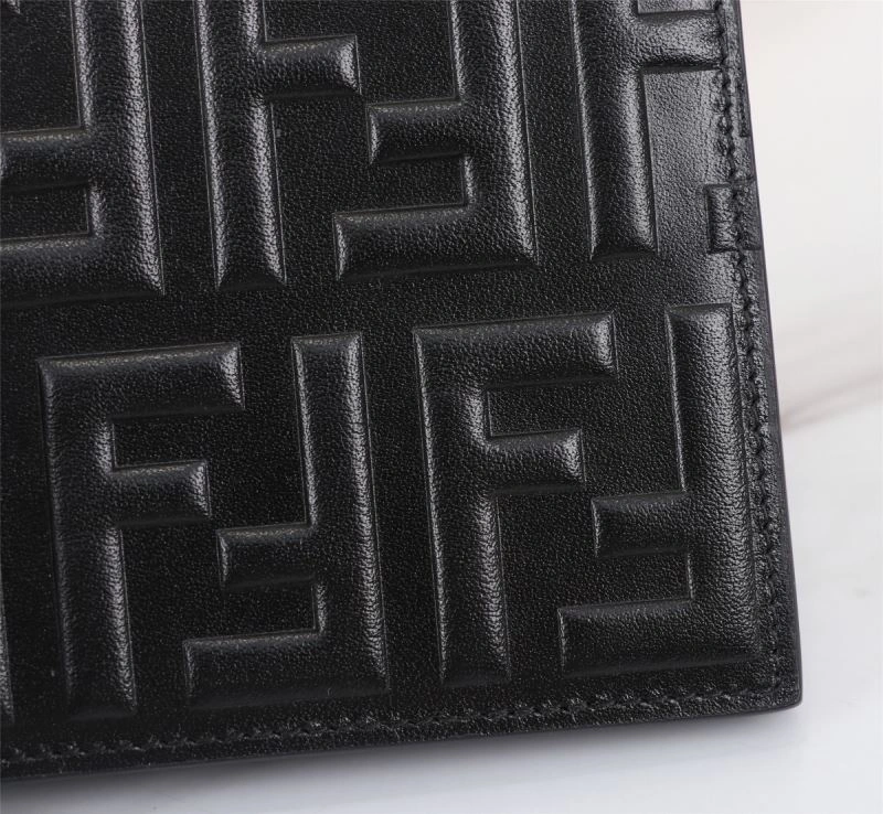 Youthful Fendi Wallets Purse 68550