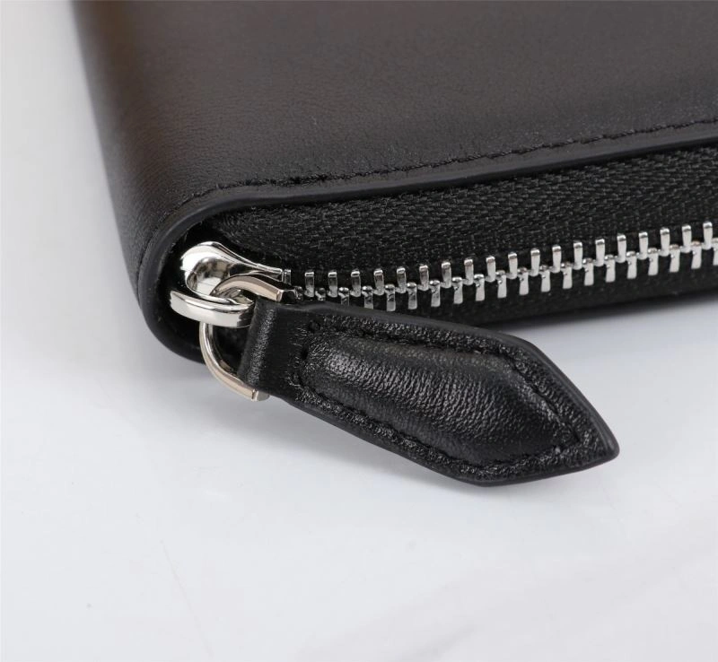 Timeless Fendi Wallets Purse 68625