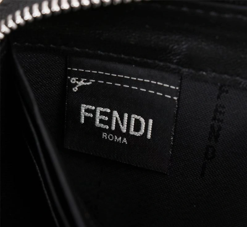Timeless Fendi Wallets Purse 68625