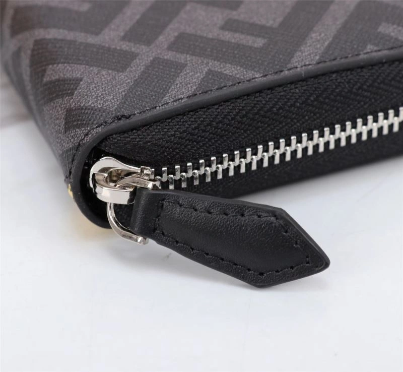 Fendi Wallets Purse SmartChoice 68532