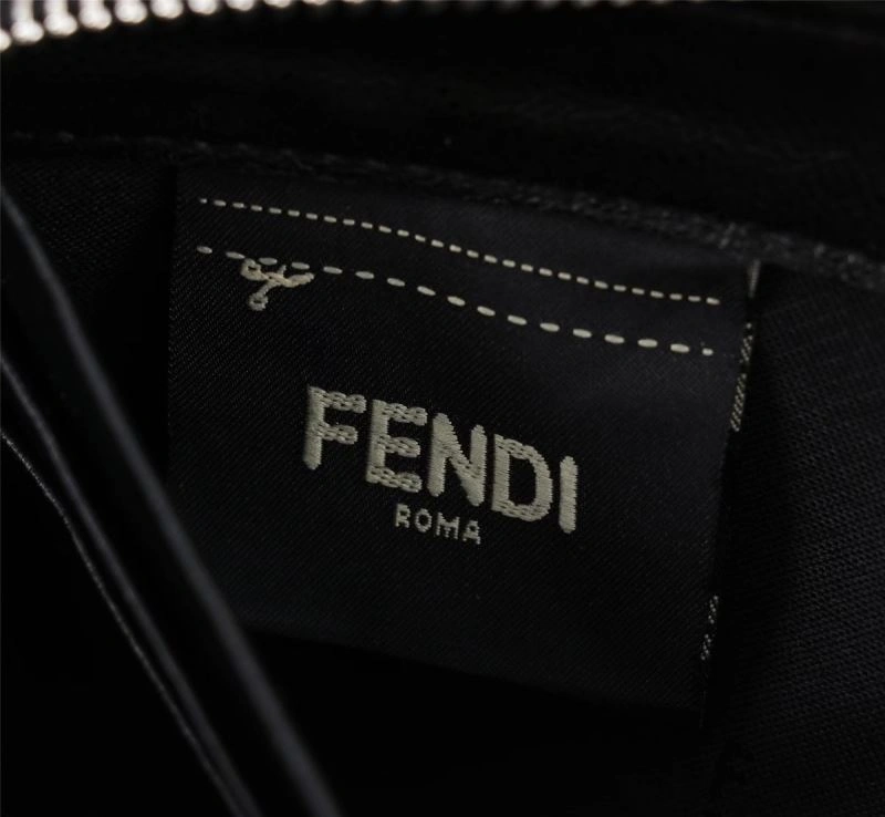 Fendi Wallets Purse SmartChoice 68532