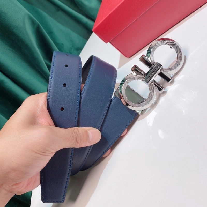 Ferragamo Belts Compact 287649