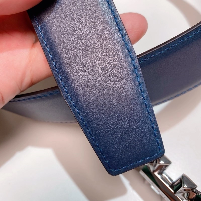 Ferragamo Belts Compact 287649