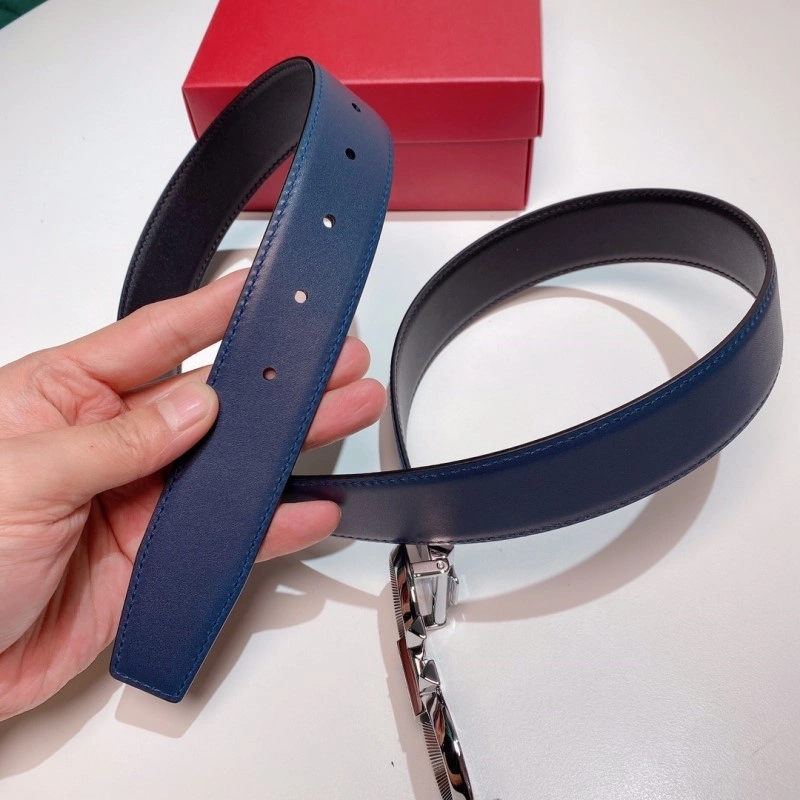 Ferragamo Belts Compact 287649