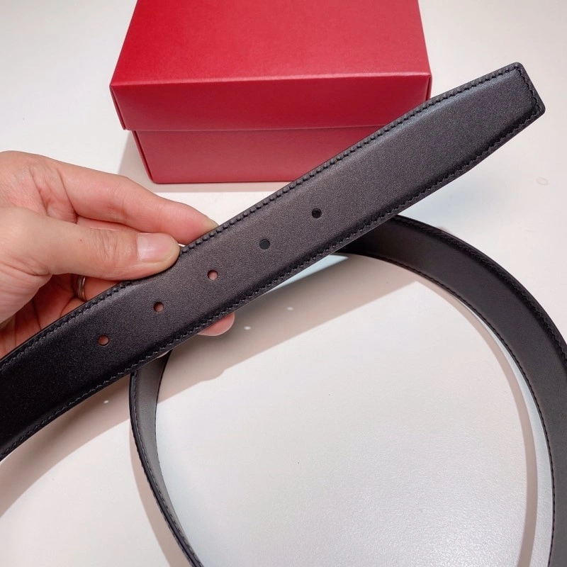 Ferragamo Belts Compact 287649