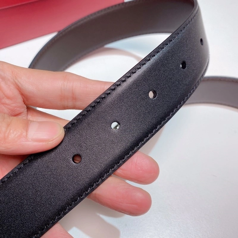 Ferragamo Belts WaterResistant 287630