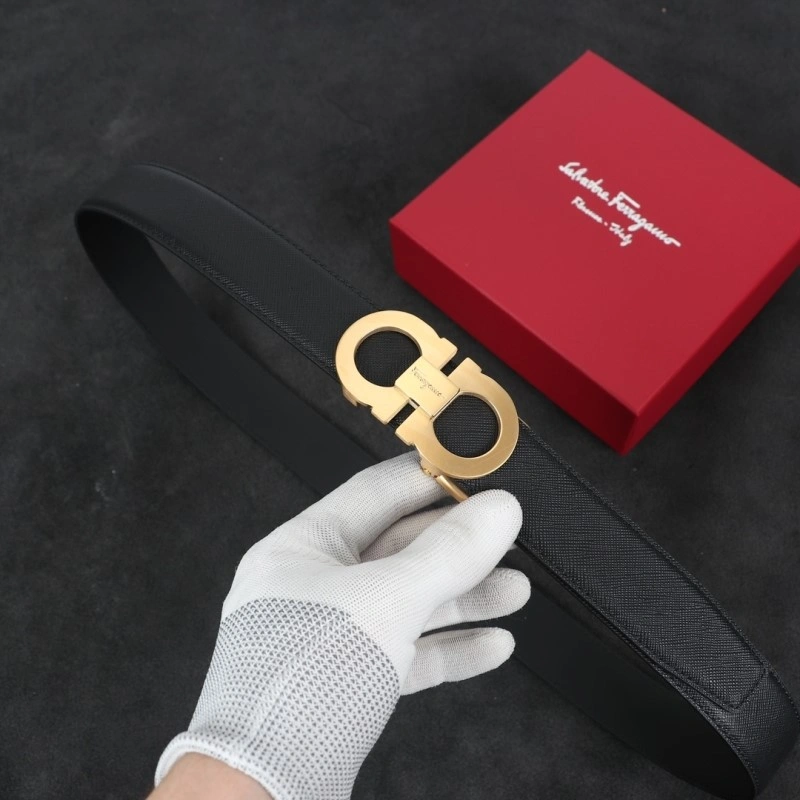Ferragamo Belts BestValue 287639