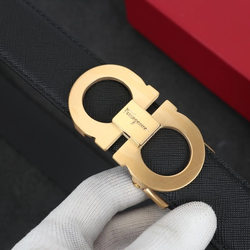 Ferragamo Belts BestValue 287639
