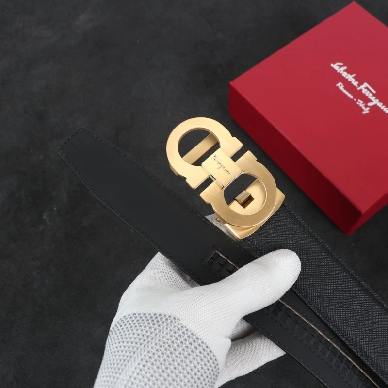 Ferragamo Belts BestValue 287639