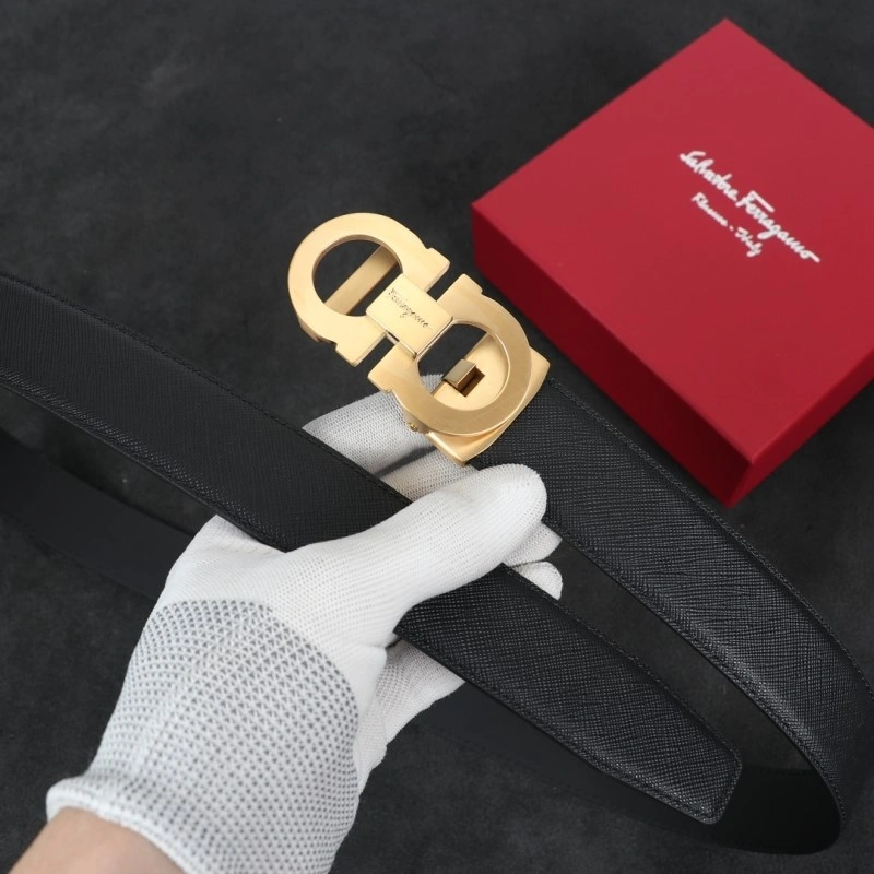 Ferragamo Belts BestValue 287639