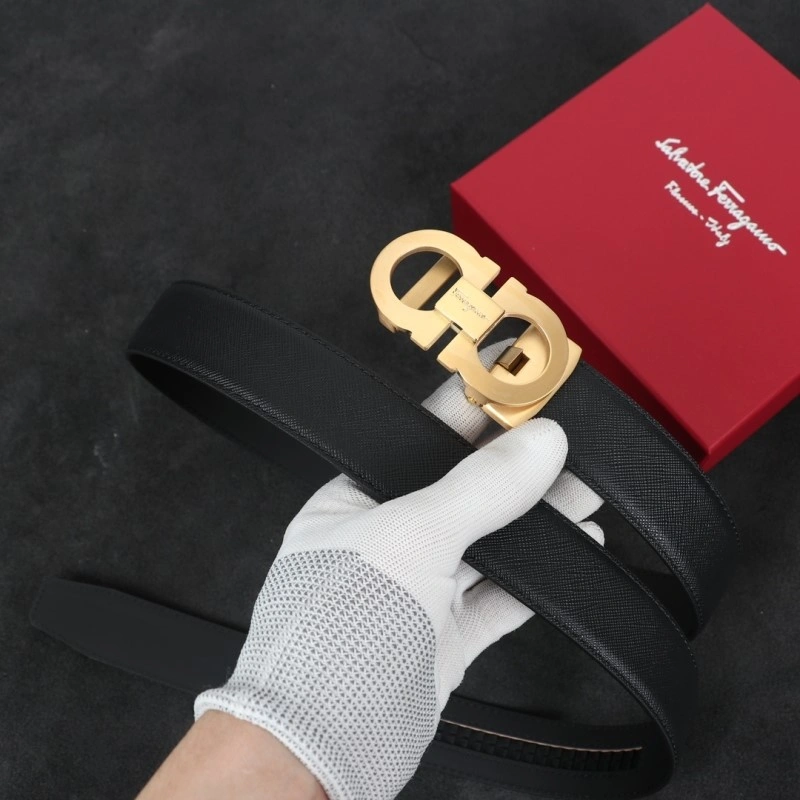 Ferragamo Belts BestValue 287639