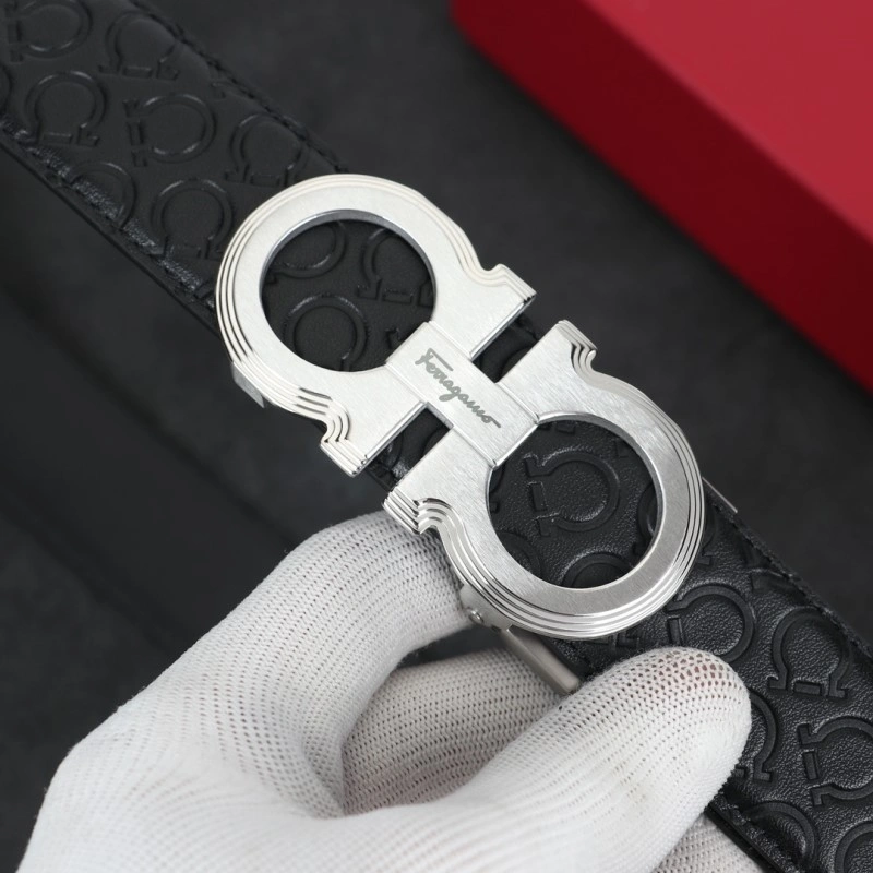 Ferragamo Belts Comfortable 287615