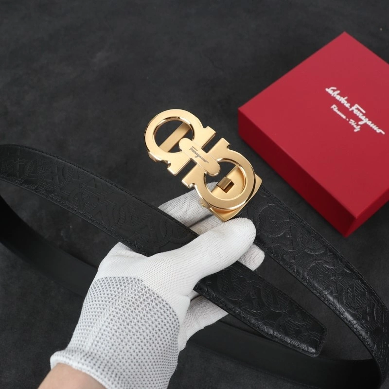Ferragamo Belts WellDesigned 287614