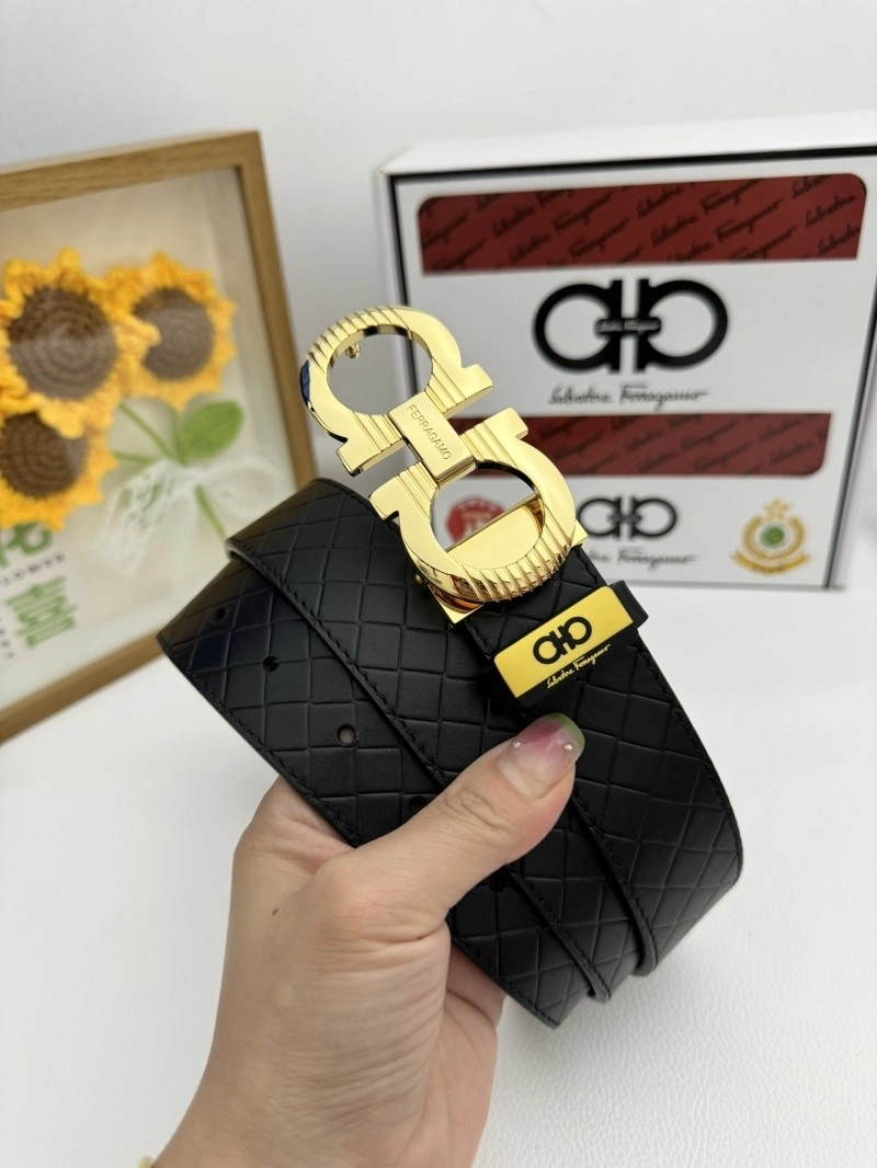 Ferragamo Belts TopPick 287584
