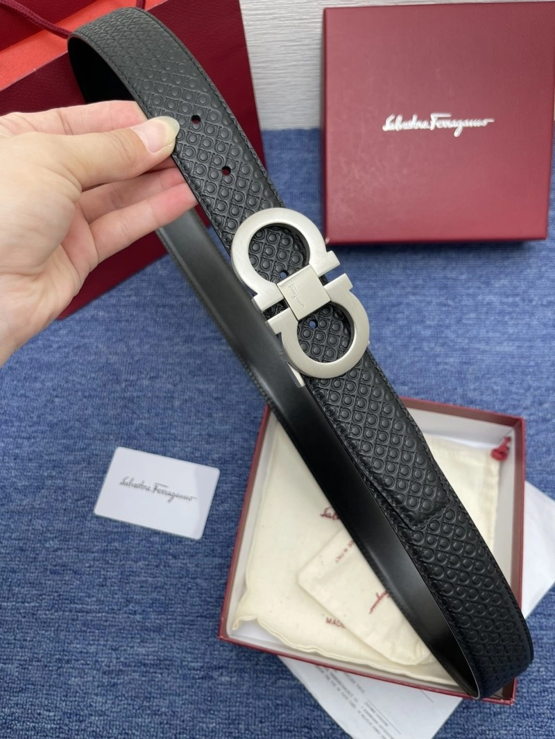 Ferragamo Belts UrbanStyle 287590