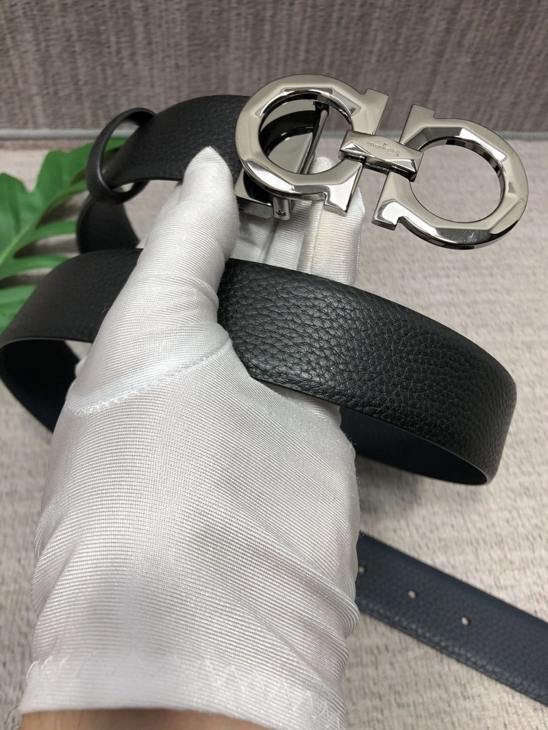 Ferragamo Belts Attractive 287611