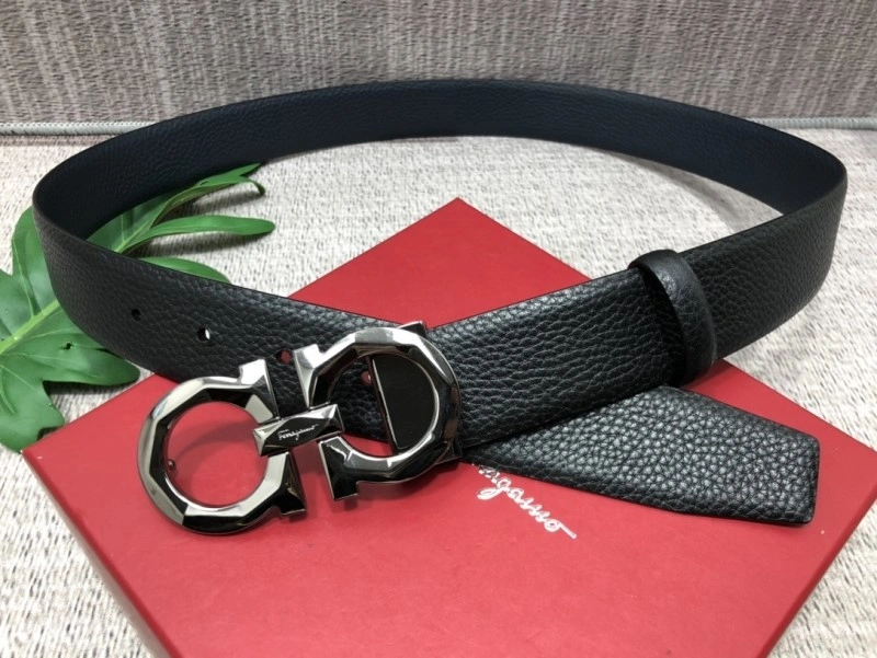 Ferragamo Belts Attractive 287611