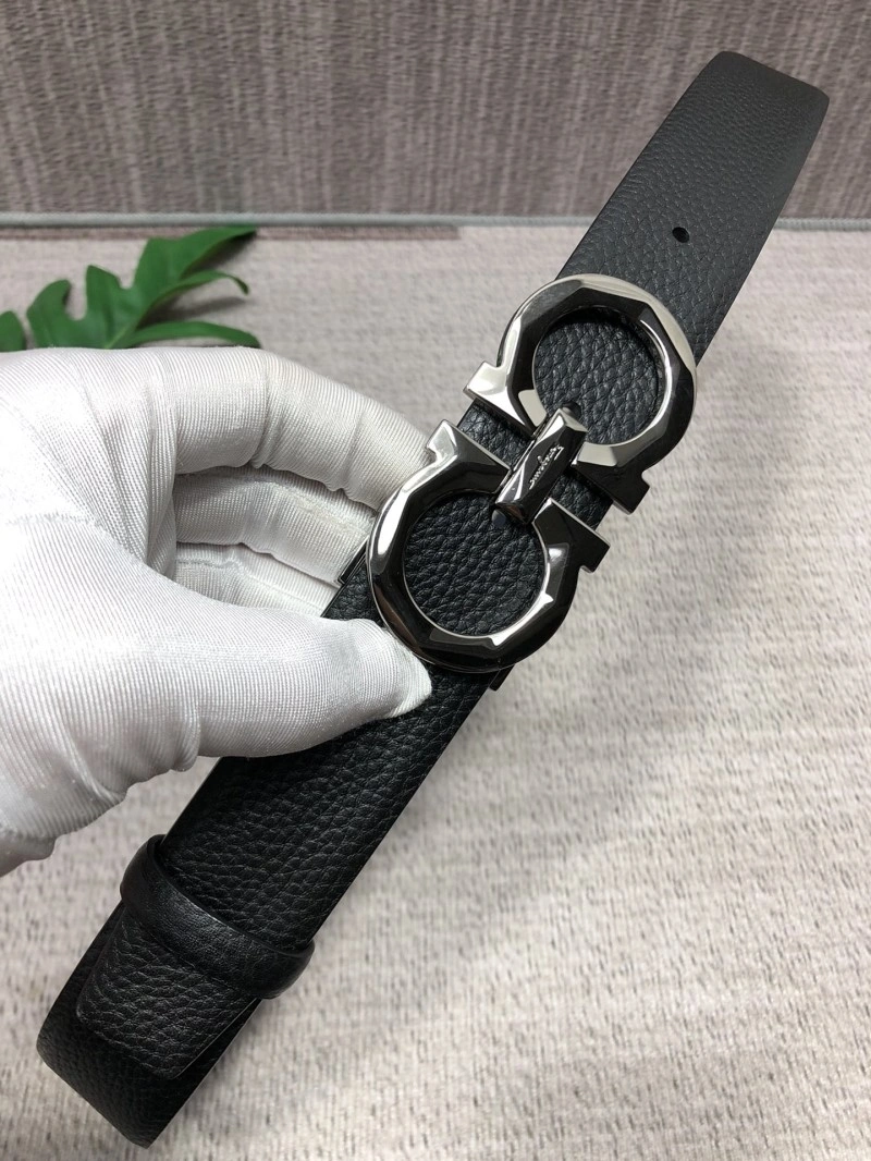 Ferragamo Belts Attractive 287611