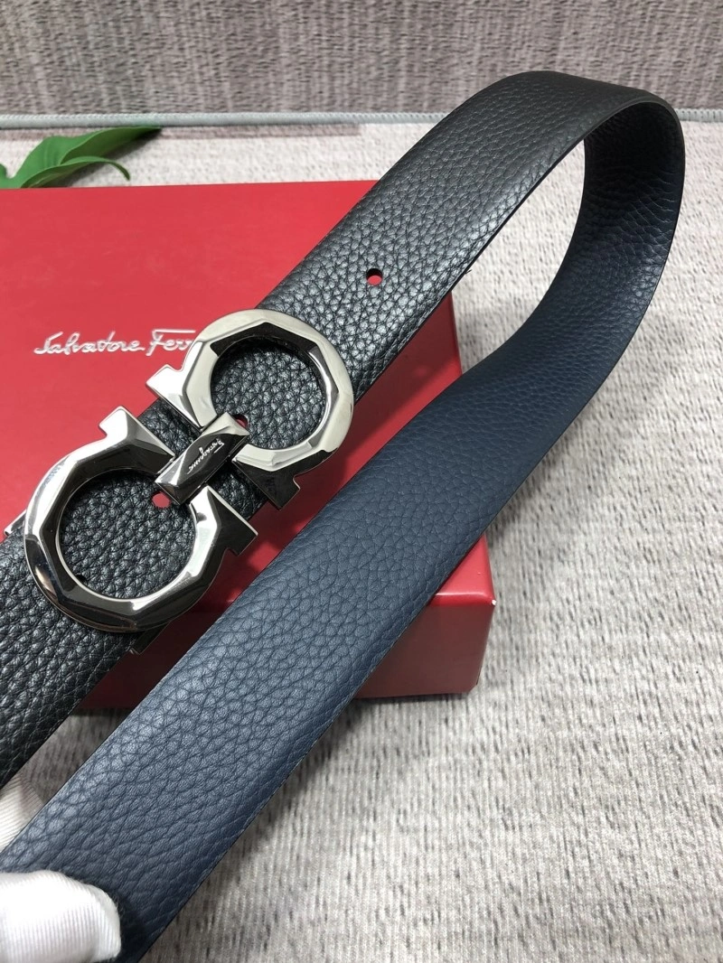 Ferragamo Belts Attractive 287611