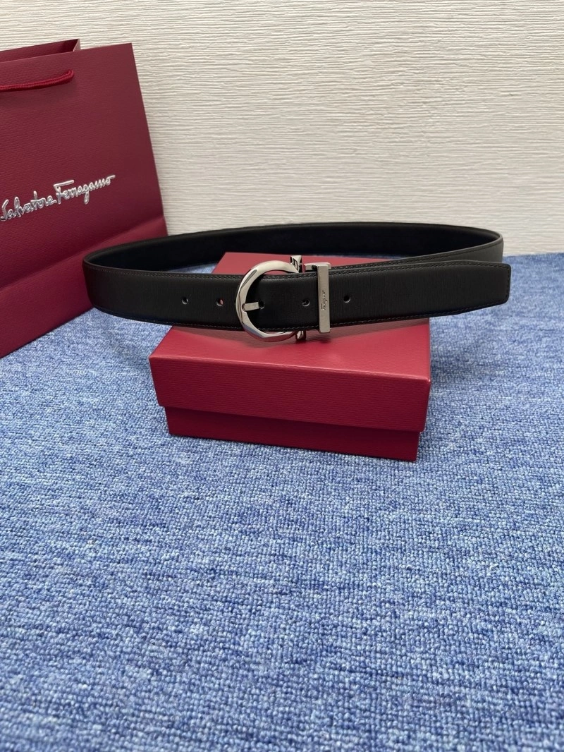 HighPerformance Ferragamo Belts 287591