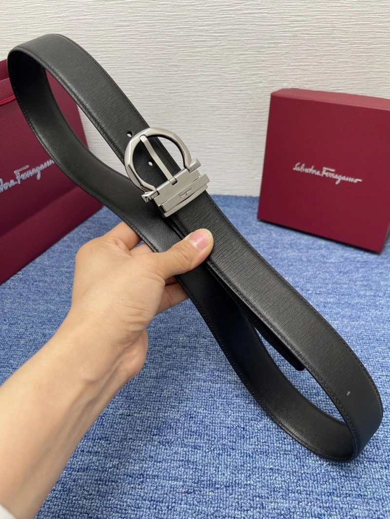 HighPerformance Ferragamo Belts 287591