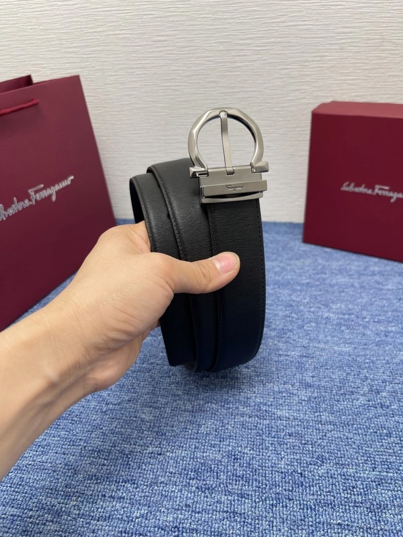 HighPerformance Ferragamo Belts 287591