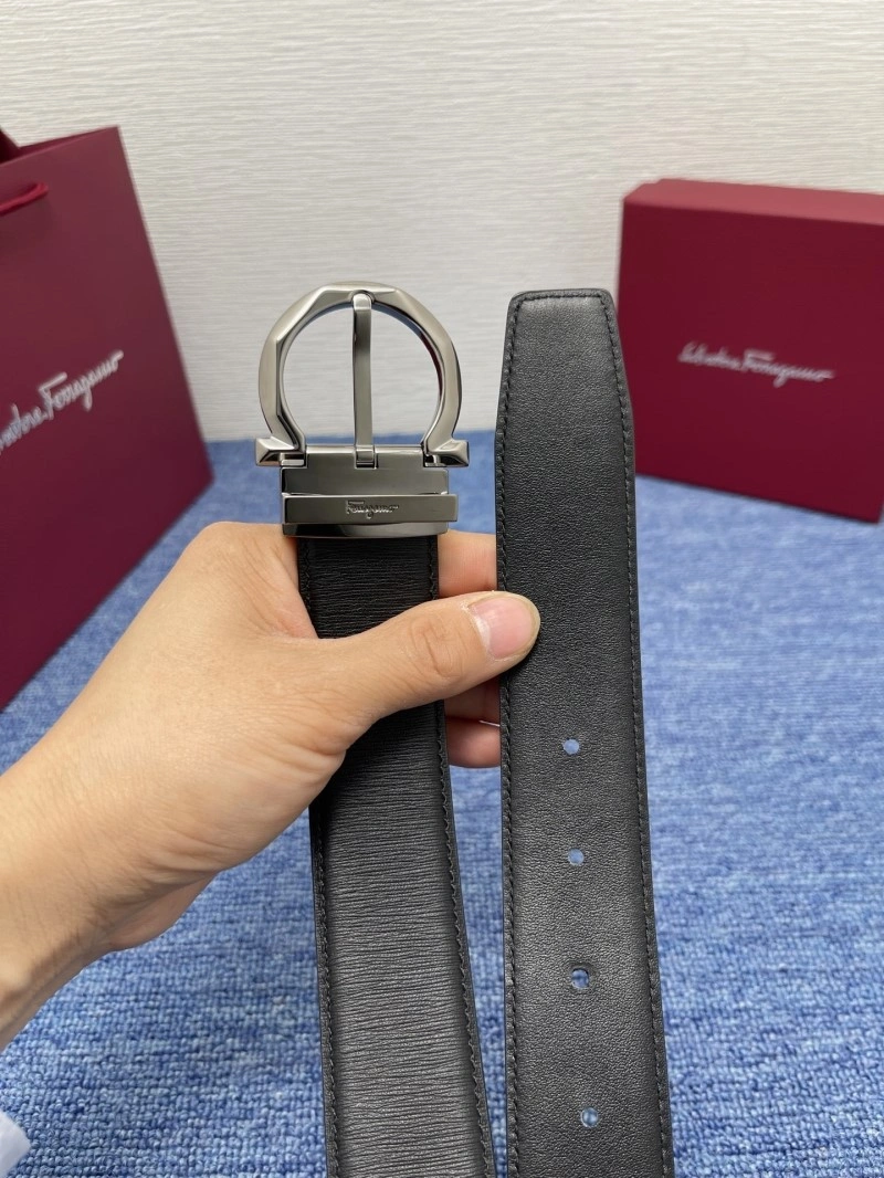 HighPerformance Ferragamo Belts 287591