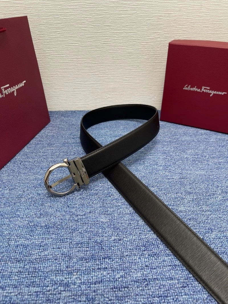 HighPerformance Ferragamo Belts 287591
