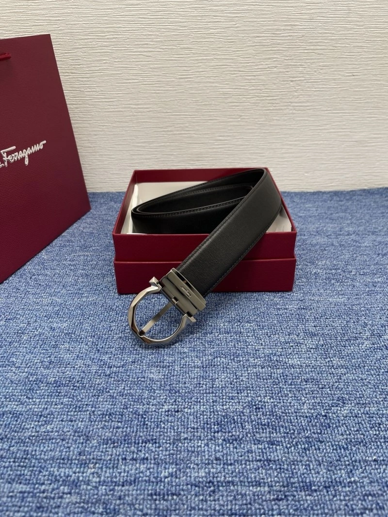 HighPerformance Ferragamo Belts 287591