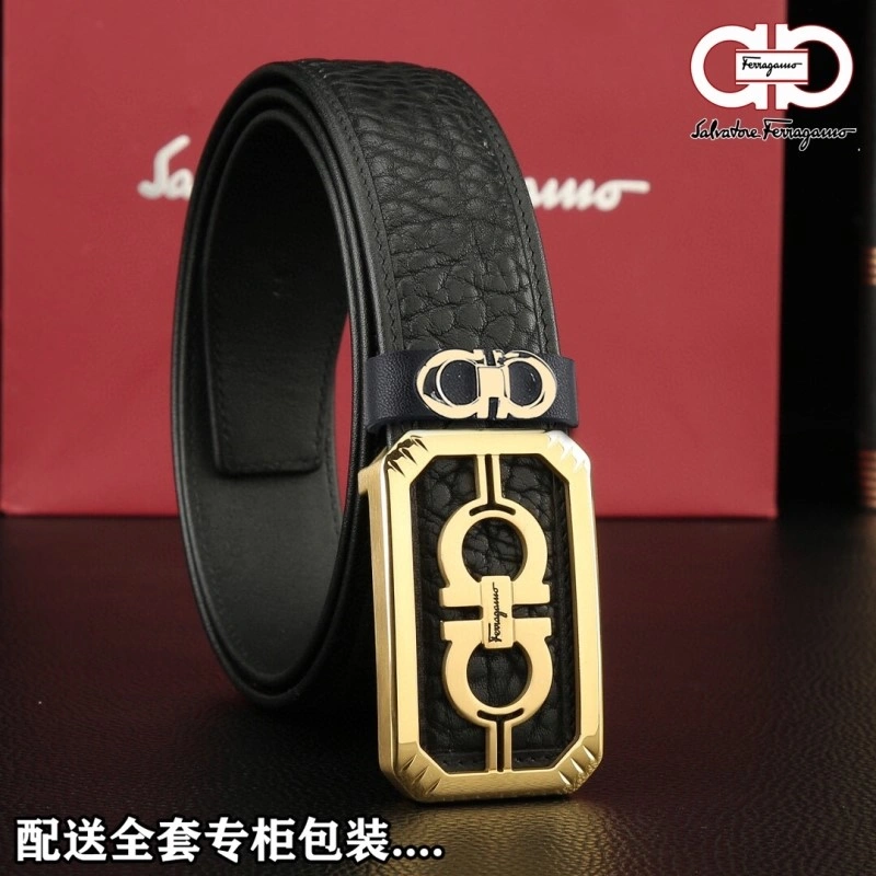 Ferragamo Belts UrbanStyle 287570