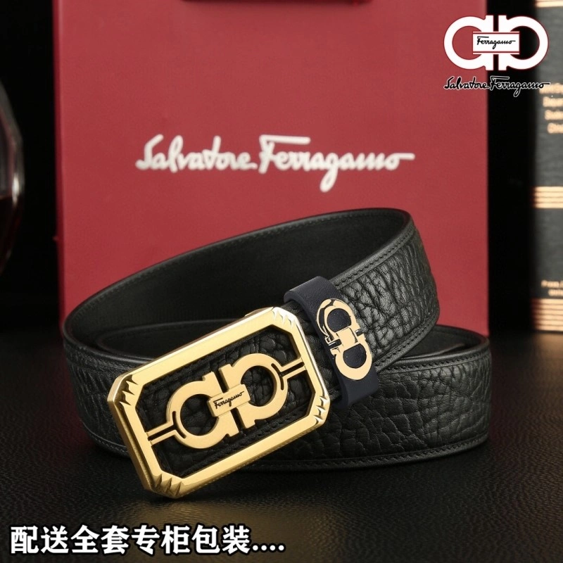 Ferragamo Belts UrbanStyle 287570