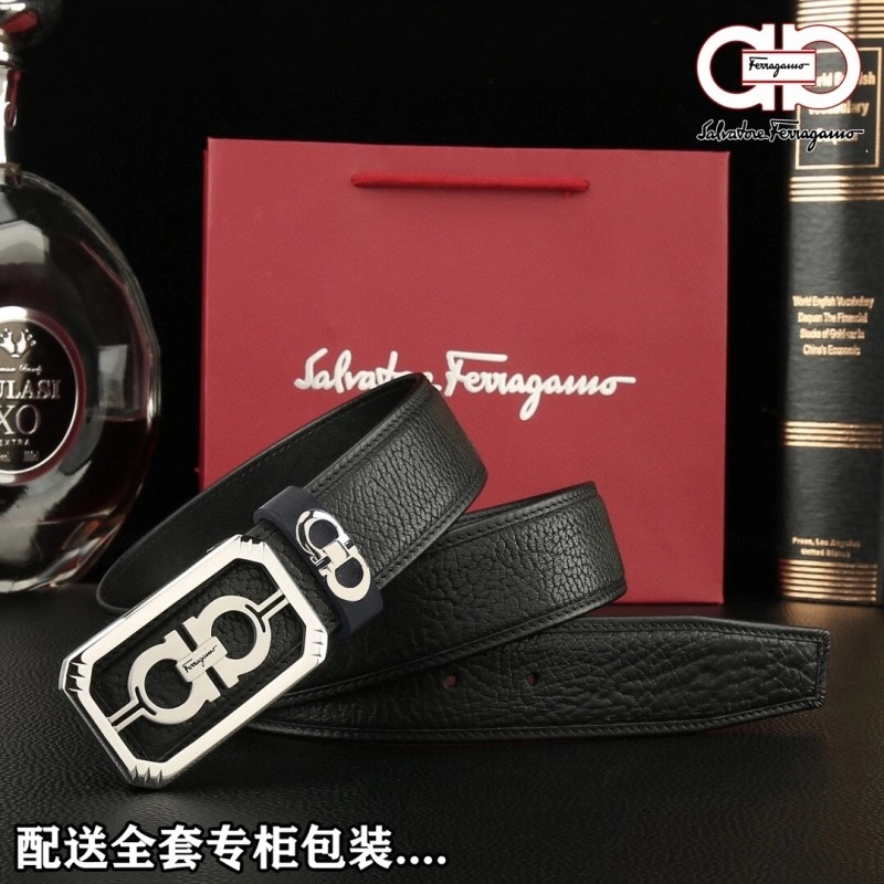 Ferragamo Belts UrbanStyle 287570