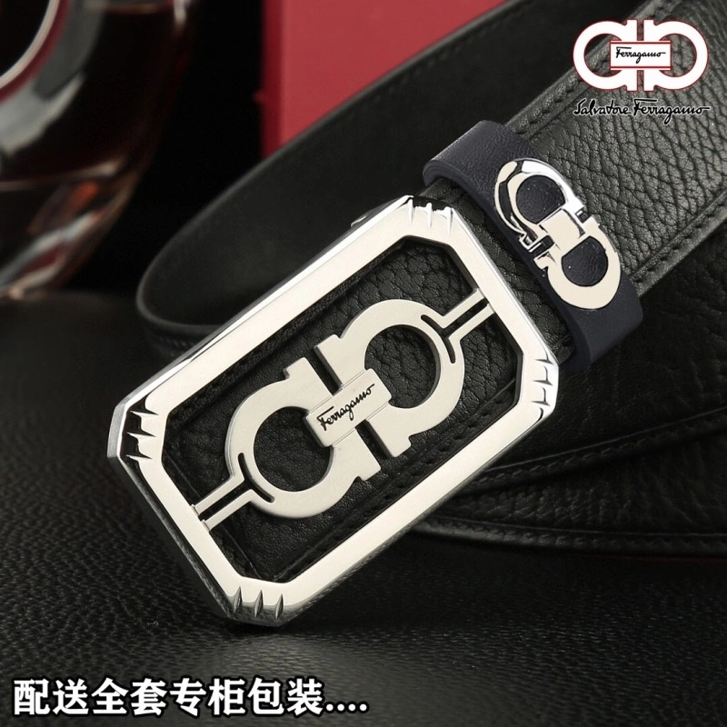 Ferragamo Belts UrbanStyle 287570