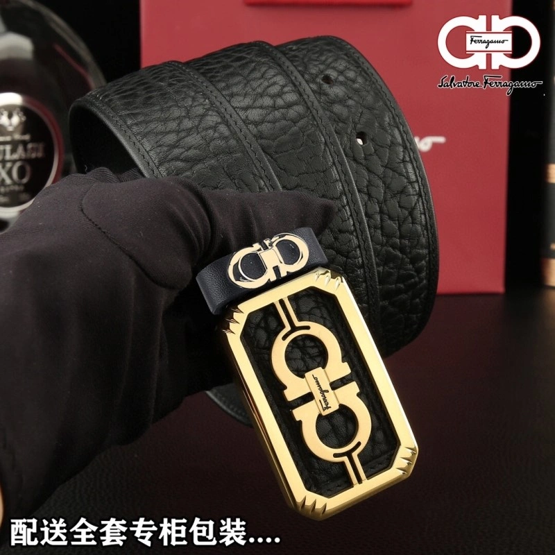 Ferragamo Belts UrbanStyle 287570
