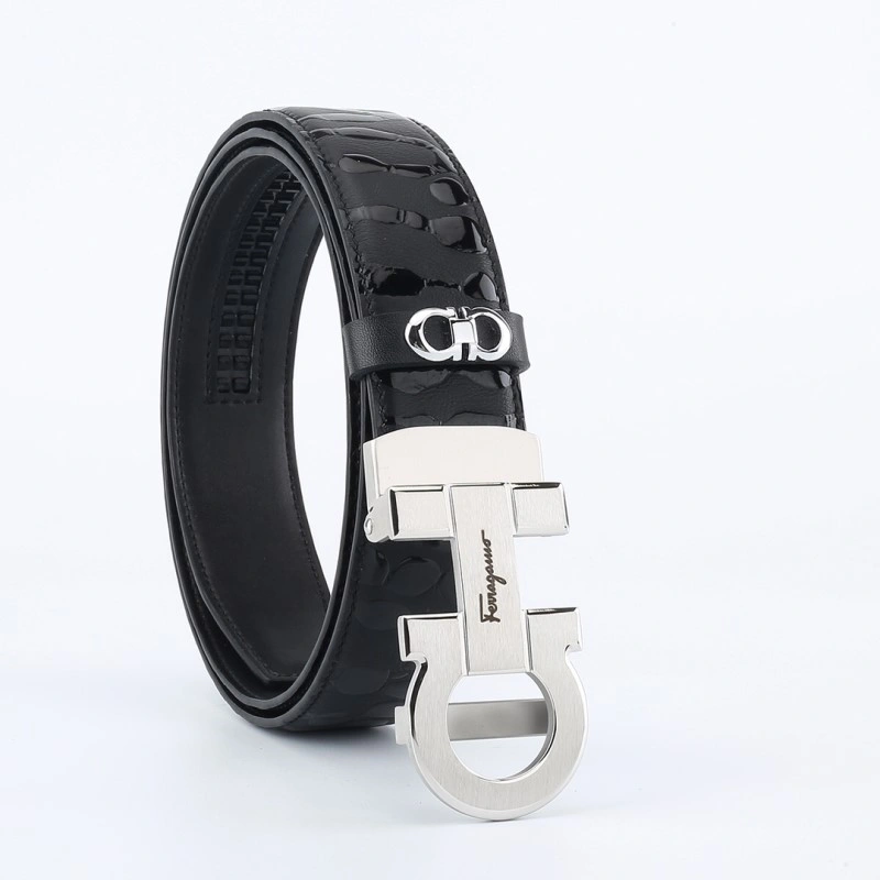 MultiPurpose Ferragamo Belts 287564