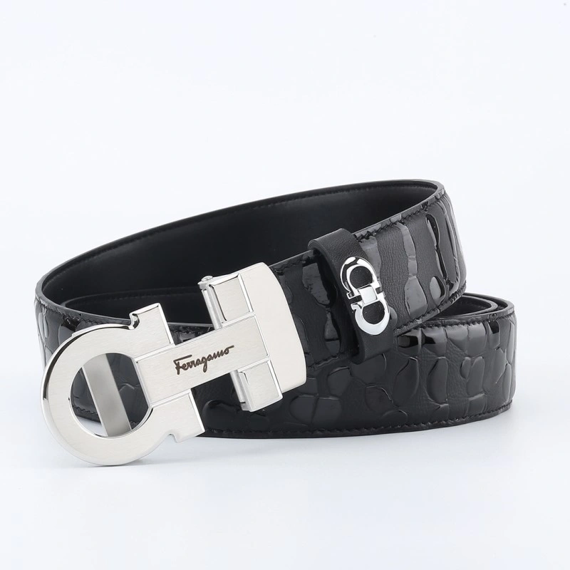 MultiPurpose Ferragamo Belts 287564
