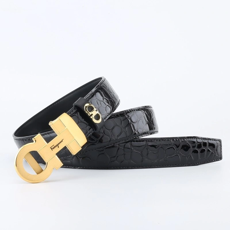 MultiPurpose Ferragamo Belts 287564